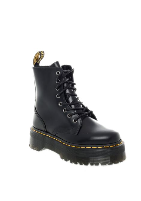  DR. MARTENS | JADONSMOOTH-BLACK